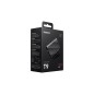 Samsung T9 SSD MU-PG1T0B 1TB USB 3.2 Gen 2x2 Samsung T9 SSD MU-PG1T0B 1TB USB 3.2 Gen 2x2